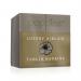 Poppies Tablin Napkins 8 Fold 40cm Mocha (Pack of 500) 4048MO PIE32965