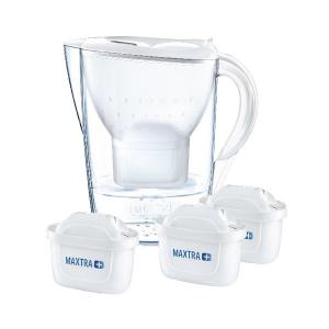 Brita filter jug - Find the best price at PriceSpy