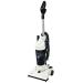 Igenix Bagless Upright Vacuum Cleaner IG2416