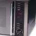 Igenix Digital Combination Microwave 900W 25 Litre Black IG2590 PIK03006