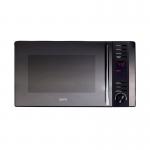 Igenix Digital Combination Microwave 900W 25 Litre Black IG2590 PIK03006