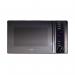 Igenix Digital Combination Microwave 900W 25 Litre Black IG2590 PIK03006