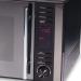 Igenix Digital Combination Microwave 900W 25 Litre Black IG2590 PIK03006