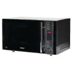 Igenix Digital Combination Microwave 900W 25 Litre Black IG2590 PIK03006