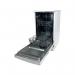 Statesman Free Standing Slimline Dishwasher 10 Place 45cm FD10PW PIK03197