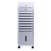 Igenix 6 Litre Evaporative Air Cooler White IG9703