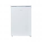 Statesman Under Counter Fridge 55cm White L255W PIK04892