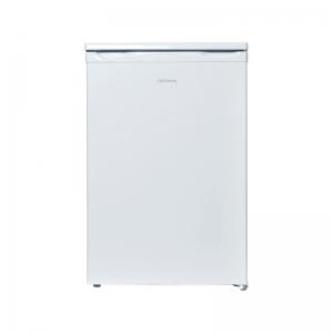 Click to view product details and reviews for Statesman Under Counter Fridge 55cm White L255w Pik04892.