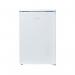 Statesman Under Counter Fridge 55cm White L255W PIK04892