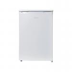 Statesman Under Counter Freezer 55cm White U355W PIK04894