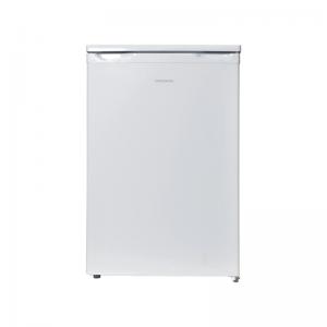 Click to view product details and reviews for Statesman Under Counter Freezer 55cm White U355w Pik04894.