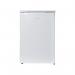 Statesman Under Counter Freezer 55cm White U355W PIK04894