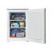 Statesman Under Counter Freezer 55cm White U355W PIK04894