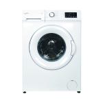 Statesman XT Series Washing Machine 6kg 1200 Spin White FWM0612 PIK05003