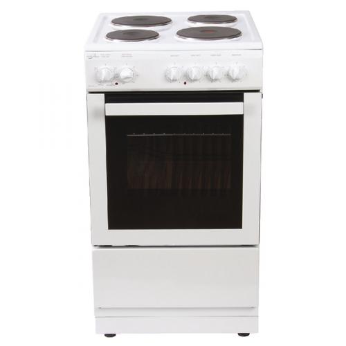 cheap electric cookers