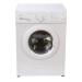 Statesman Washing Machine 7kg White XR714W