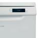 Statesman Dishwasher 12 Place Setting 60cm White FDW12P PIK05056