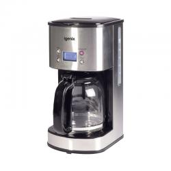 Igenix Kettles and Coffee Makers