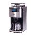 Bean to Cup Coffee Machine 12 Cup Silver IG8225