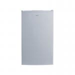 Igenix 80 Litre Fridge Under Counter with Ice Box 48cm White IG348R PIK06243