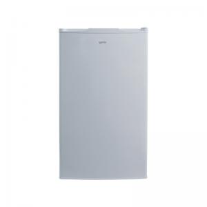 Click to view product details and reviews for Igenix 80 Litre Fridge Under Counter With Ice Box 48cm White Ig348r.