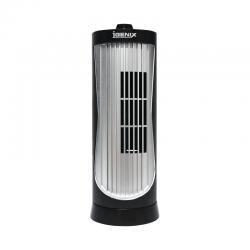 Igenix Fans