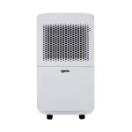 Igenix Dehumidifier 12 Litre Touch Control White IG9813 PIK06542