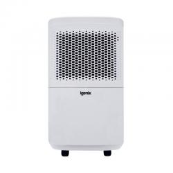 Igenix Dehumidifiers