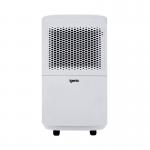 Igenix Dehumidifier 12 Litre Touch Control White IG9813 PIK06542