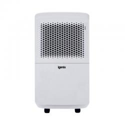 Igenix Dehumidifiers