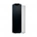 Igenix Dehumidifier 50 Litre Touch Control White IG9851 PIK06551