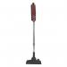 Ewbank 2-in-1 Corded Stick Vacuum Cleaner SilverRed EW3021 PIK07580