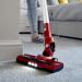 Ewbank 2-in-1 Cordless Stick Vacuum Cleaner SilverRed EW3032 PIK07581