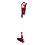 Ewbank 2-in-1 Cordless Stick Vacuum Cleaner Silver/Red EW3032 PIK07581