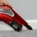 Ewbank 2-in-1 Cordless Stick Vacuum Cleaner Silver/Red EW3032 PIK07581