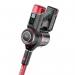 Ewbank Airstorm1 2-in-1 Cordless Stick Vacuum Cleaner EW3040 PIK07843