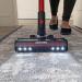 Ewbank Airstorm1 2-in-1 Cordless Stick Vacuum Cleaner EW3040 PIK07843