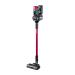 Ewbank Airstorm1 2-in-1 Cordless Stick Vacuum Cleaner EW3040