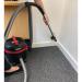 Ewbank DV6 6L Drum Bagless Vacuum Cleaner EW4001 PIK07899