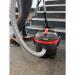 Ewbank DV6 6L Drum Bagless Vacuum Cleaner EW4001 PIK07899