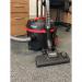 Ewbank DV6 6L Drum Bagless Vacuum Cleaner EW4001 PIK07899