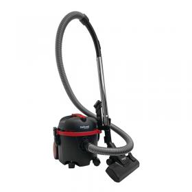 Ewbank DV6 6L Drum Bagless Vacuum Cleaner EW4001 PIK07899