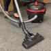 Ewbank DV6 6L Drum Bagless Vacuum Cleaner EW4001 PIK07899