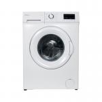 Statesman Washing Machine 7kg 1400rpm White FWM0714E PIK07966