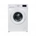 Statesman Washing Machine 7kg 1400rpm White FWM0714E PIK07966