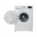 Statesman Washing Machine 7kg 1400rpm White FWM0714E PIK07966