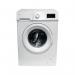 Statesman Washing Machine 7kg 1400rpm White FWM0714E PIK07966