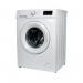 Statesman Washing Machine 7kg 1400rpm White FWM0714E PIK07966