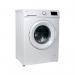 Statesman Washing Machine 7kg 1400rpm White FWM0714E PIK07966