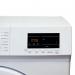 Statesman Washing Machine 7kg 1400rpm White FWM0714E PIK07966